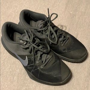 Nike Training gym shoes
